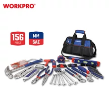 UNELTE SI SCULE DE MANA WORKPRO