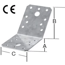 COLTARE METALICE PERFORATE