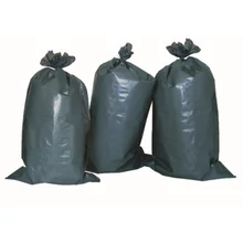 SACI MENAJERI
