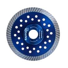 DISCURI DIAMANTATE
