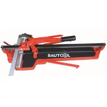 BAUTOOL