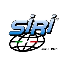 SIRI
