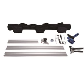 Bautool 1971301100 Sistem de taiere pt. placi ceramice de dimensiuni mari (placi max 3,2m, 8mm)