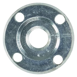  Makita 224485-8 PIULITA BLOCARE DISC MAKITA, PENTRU POLIZOR UNGHIULAR      