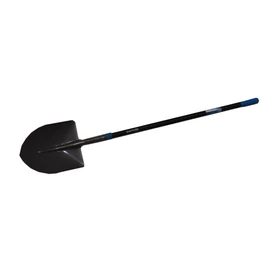 Bautool 41633 Cazma cu mâner din fibră de sticlă (255x295x1500mm)