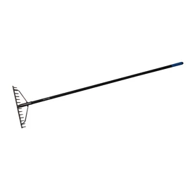 Bautool 41645 Grebla 14T, cu mâner din fibră de sticlă  (1500 mm)