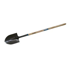 Bautool 71310 Cazma cu mâner din lemn  (215x290x1430mm)