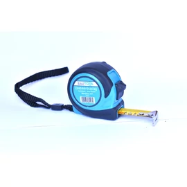 Bautool C56/10 Ruleta compacta 10m x 25mm