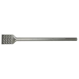 Makita E-20208 Dalta lata SDS-MAX, 50x350 mm, autoascutire