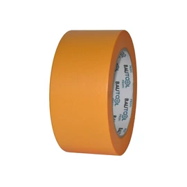 Bautool HEC11030 Banda adeziva  "washi" 30mmx50m