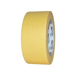 Bautool MLA13030 Banda adeziva pentru suprafete aspre 30mmx50m
