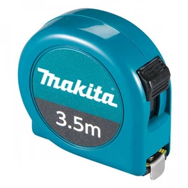 Makita B-57130 Ruleta de buzunar 3.5mm x 16 mm
