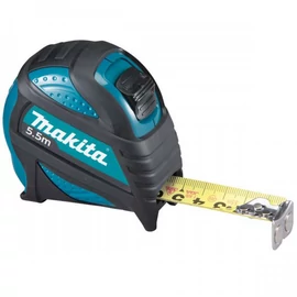 Makita B-57146 Ruleta de buzunar 5.5 m x 25 mm