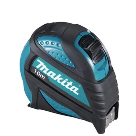 Makita B-57168 Ruleta de buzunar 10mx25mm