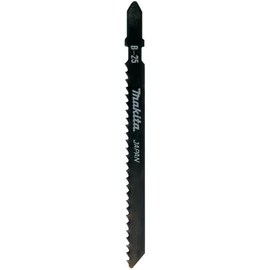 Makita A-85765 Set panza fierastrau pendular BR-25, TPI:9 (5 BUC)         