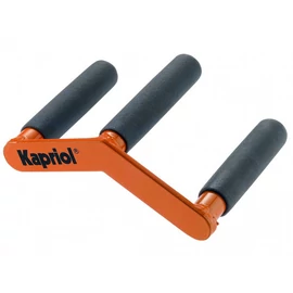 Kapriol 25638 Dispozitiv pentru transport placigips-carton