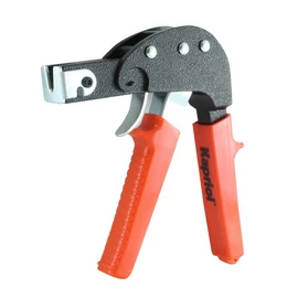 Kapriol 25642 Cleste sertizat profile