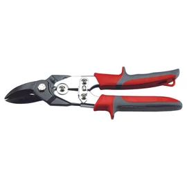 Kapriol 31250 Foarfeca pentru taiat tabla, 250mm, drept