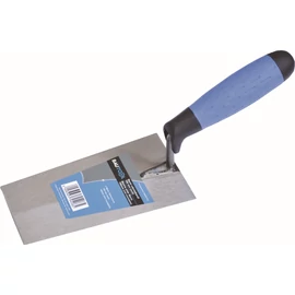 Bautool 5602053701 Mistrie zidar oțel berni SOFT 140 mm