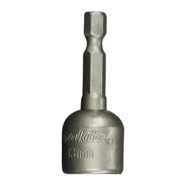 Makita B-38744 Bit cu magnet 13x50 mm