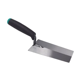 Bihui BTCHB4 Mistrie zidar Berni cu maner Soft 1,2x120 mm (otel)