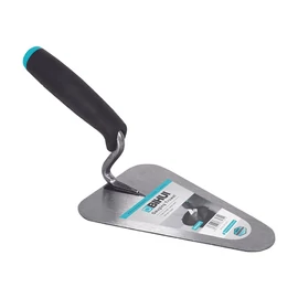 Bihui BTCHG7 Mistrie zidar 1,7x180 mm otel, soft