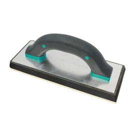 Bihui CFERS Drisca pentru rostuit 240x100mm