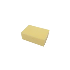 Bihui CFHS165 Burete pentru spalat faianta 165x110x60 mm