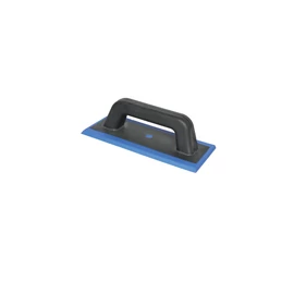 BIHUI CFHSL Drisca pentru rostuire epoxi fin 248x116 mm