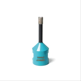 Bihui DBDF06 Carota diamantata pentru polizor unghiular (M14),6mm
