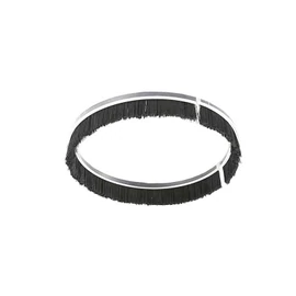 Bihui DCWDEB Set de perii de schimb pentru sistem de extractie praf DCWDE5