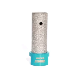 Bihui DMB20 Freza diamantata (M14) 20 mm