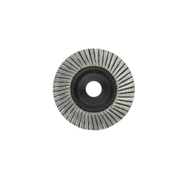 Bihui  DPF120 Disc diamantat, lamelat 115 mm, P120