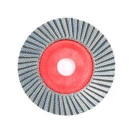 Bihui DPF200 Disc diamantat, lamelat 115 mm, P200