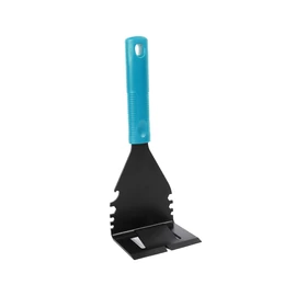 Bihui FTP100 Unealta pentru indepartarea plintelor si placilor ceramice