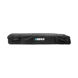 BIHUI LFCS-BAG Geanta pentru sina  transport placi de dimensiuni mari cu maner