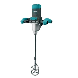 Bihui MME1200 Amestecator electric 1200W M14