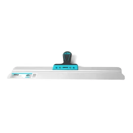 Bihui PTK60 Spatula de perete inox 600 mm