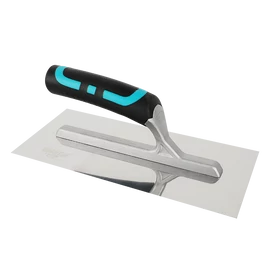 Bihui PTSBPL Gletiera inox profi, soft, 280x120 mm