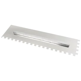 Bihui PTSJL12 Rezerva pt. gletiera elvetiana 480x130/12x12 mm