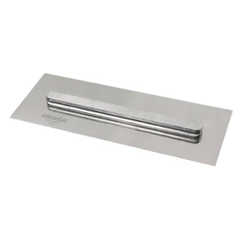 Bihui PTSJPL Rezerva inox pentru set gletiera elvetiana 280x115 mm