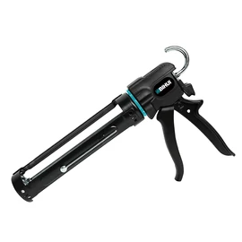 Bihui TCG310 Pistol de etansare profesional 310ml