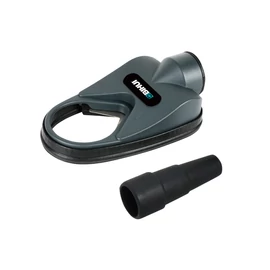 Bihui TDBS Adaptor carote pentru extractie si colectare praf 