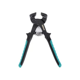 Bihui TND8 Cleste pentru taiat placi ceramice 200 mm