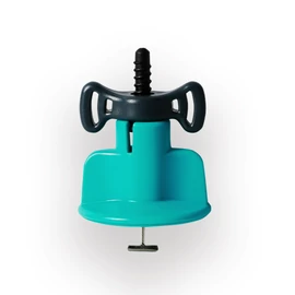 Bihui TSL50 Sistem de nivelare reutilizabil T-spin (50buc/pac)