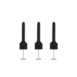 Bihui TSL50-SN Rezerva tija pentru sistem de nivelare (50buc/set)