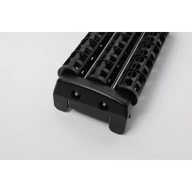 Bihui TWS19R Rola tripla de rezerva pentru galeata de rostuit 19l