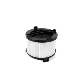 Bihui VCH30-07 Filtru Hepa pentru aspirator VCH30