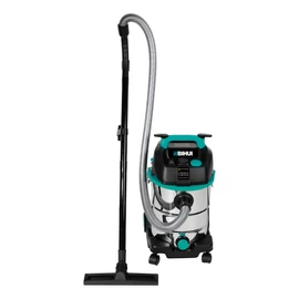 Bihui VCH30 Aspirator industrial 1200w, 165mbar, 30L