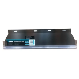BIHUI PTKJ100-SB Lama rezerva pentru netezitor pardoseala 1000 mm